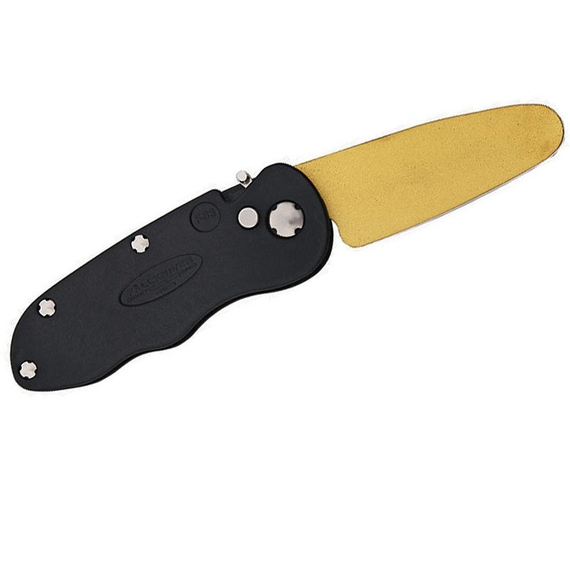 Fallkniven Flipstone 3