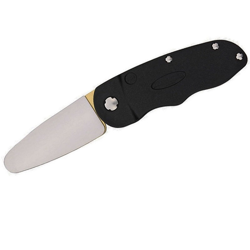 Fallkniven Flipstone 4