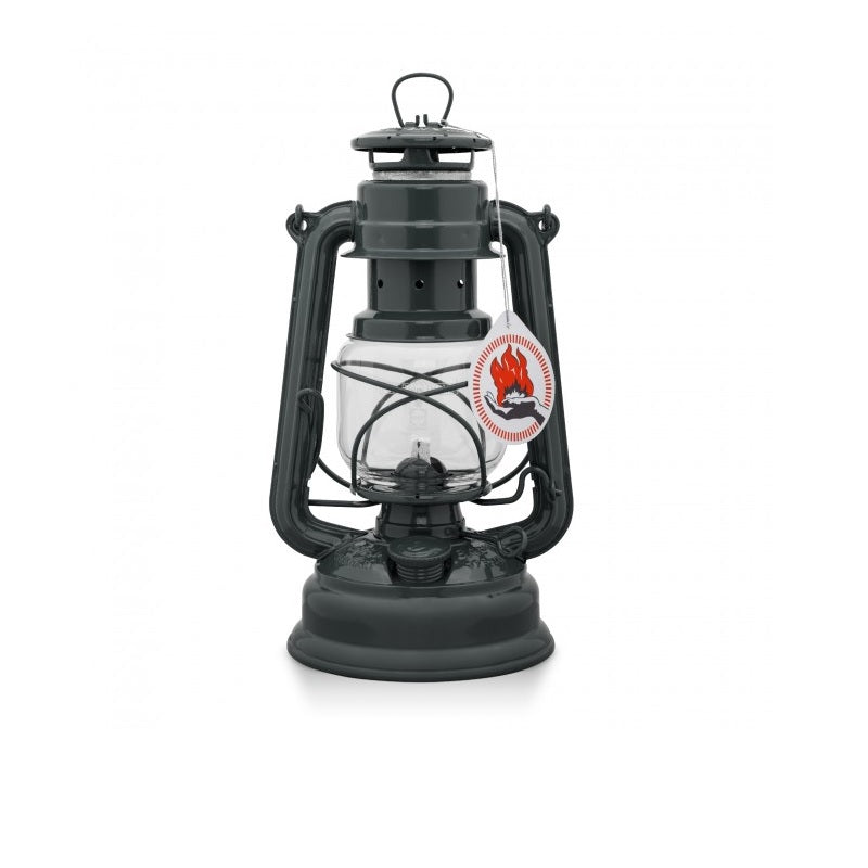 Feuerhand Storm Lantern 276 - Colour Edition