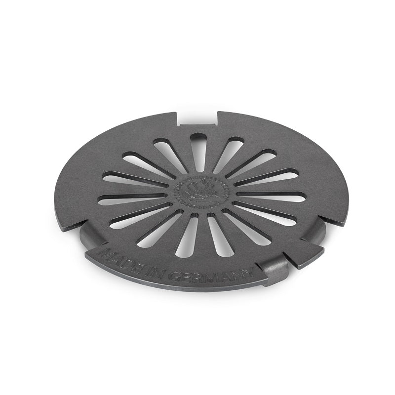 Feuerhand Grill Insert for Pyron Plate