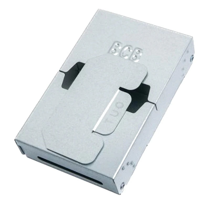 FireDragon Folding Cooker with Windbreak