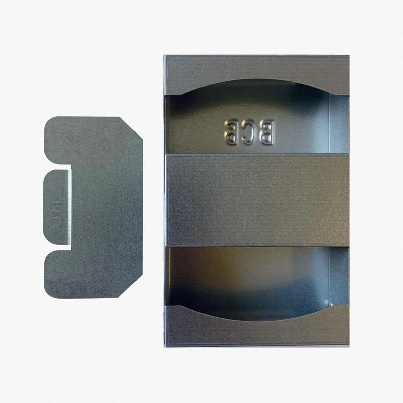 FireDragon Folding Cooker with Windbreak