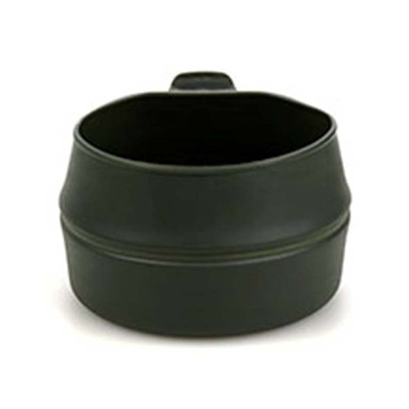 Wildo Fold-A-Cup Original
