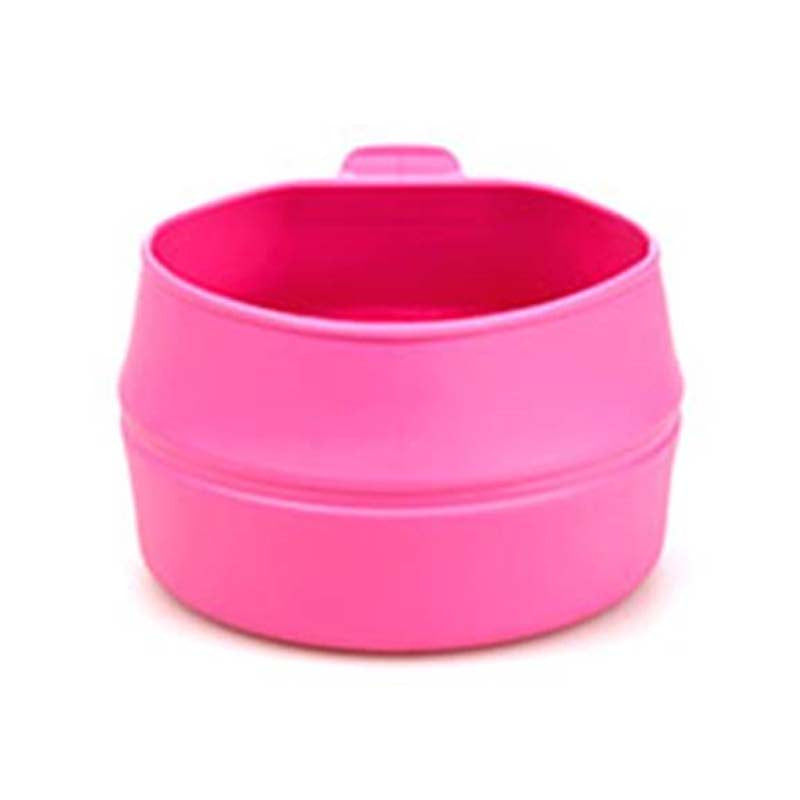 Wildo Fold-A-Cup Big