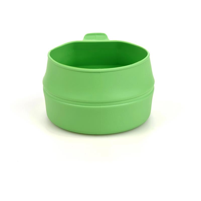 Wildo Fold-A-Cup Original