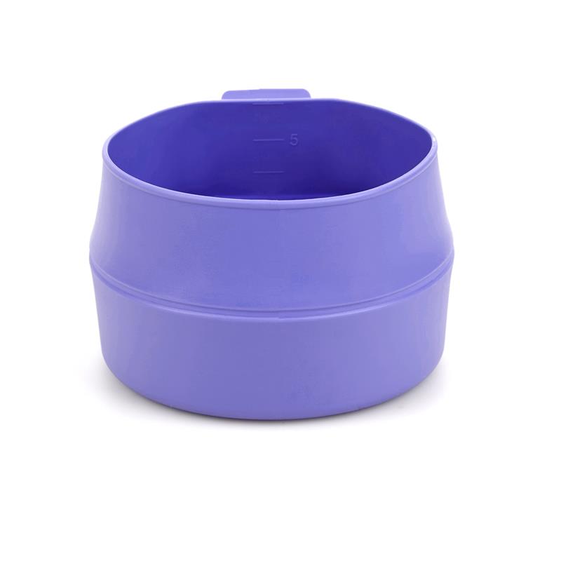 Wildo Fold-A-Cup Big