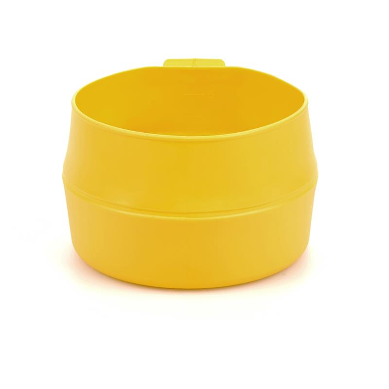 Wildo Fold-A-Cup Big