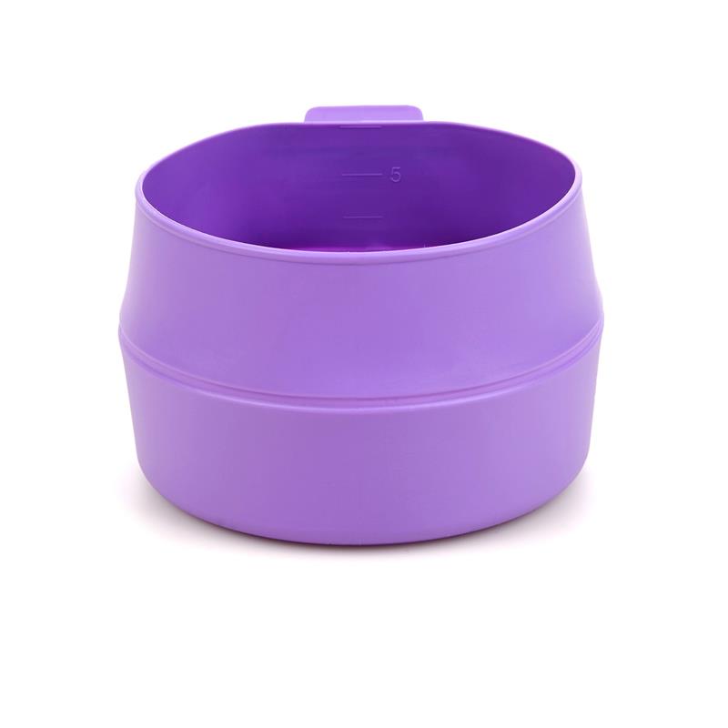 Wildo Fold-A-Cup Big