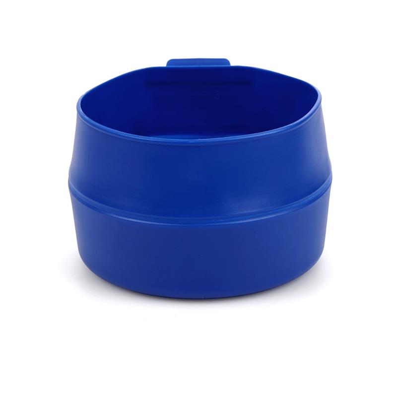 Wildo Fold-A-Cup Big