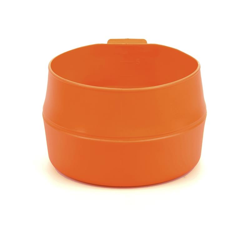 Wildo Fold-A-Cup Big
