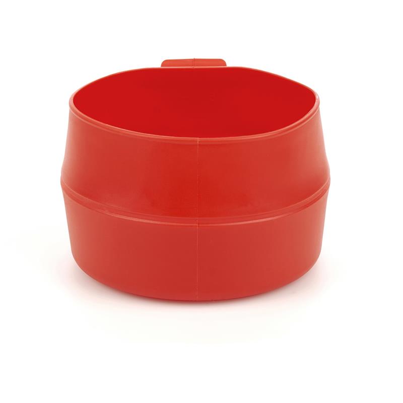 Wildo Fold-A-Cup Big