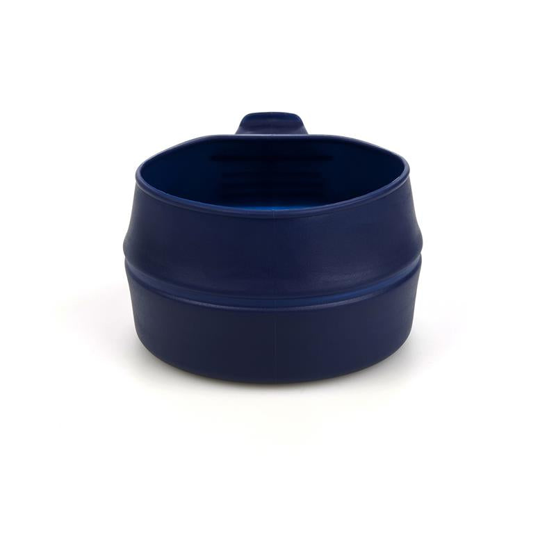 Wildo Fold-A-Cup Original
