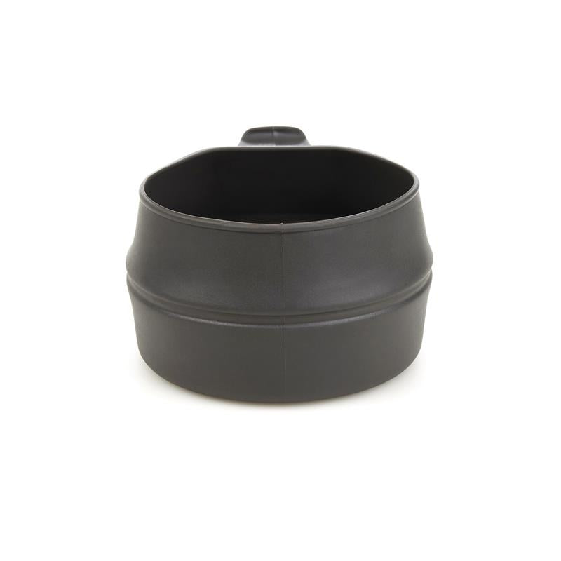Wildo Fold-A-Cup Original