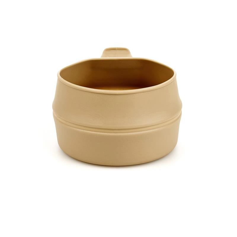 Wildo Fold-A-Cup Original