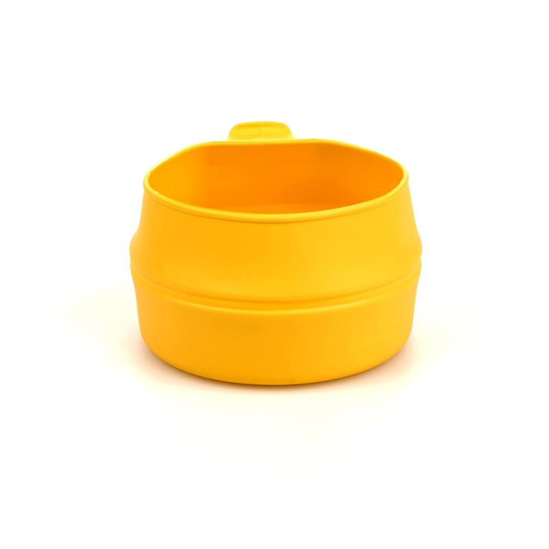 Wildo Fold-A-Cup Original