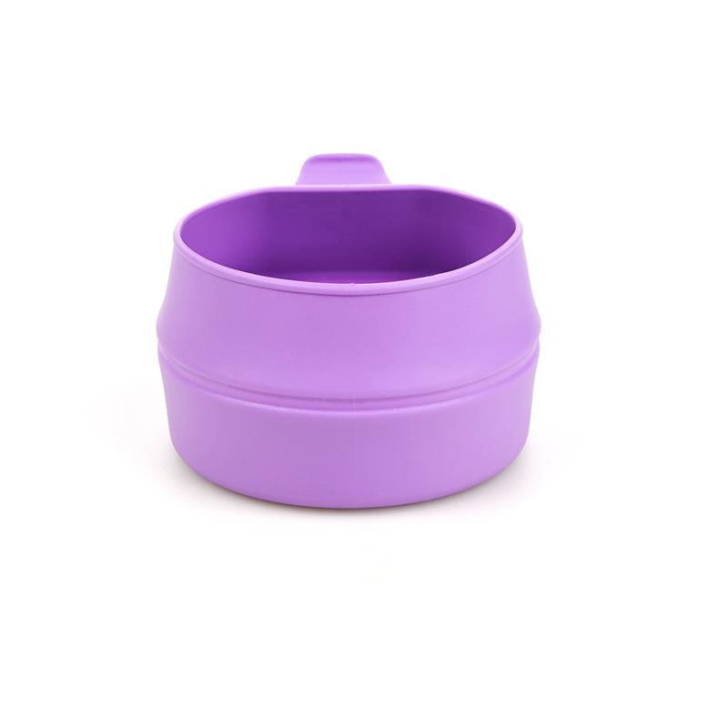 Wildo Fold-A-Cup Original