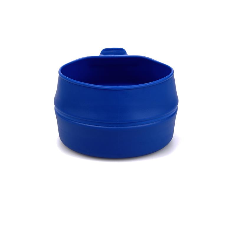 Wildo Fold-A-Cup Original