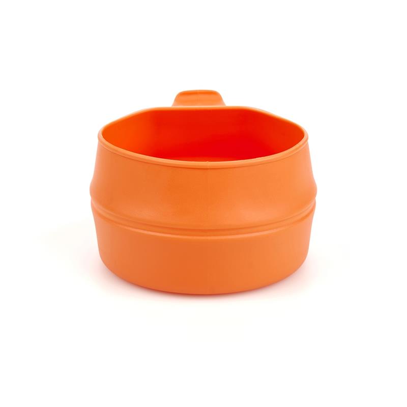 Wildo Fold-A-Cup Original