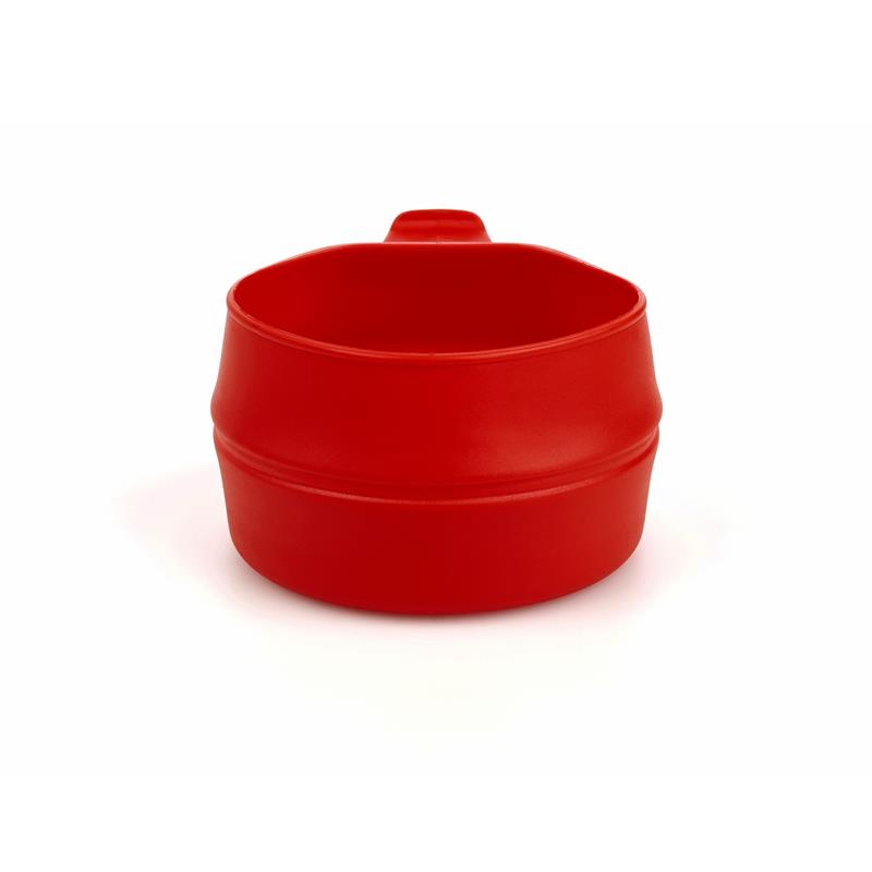 Wildo Fold-A-Cup Original