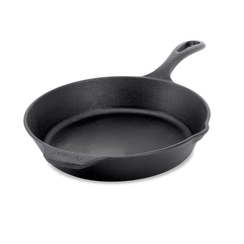 Petromax Essential Fire Skillet 1 Handle 25cm