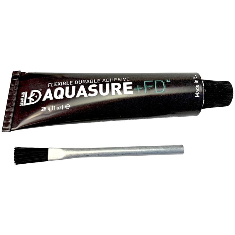 Gear Aid Aquasure + FD