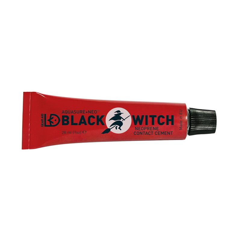 Gear Aid Black Witch 28ml