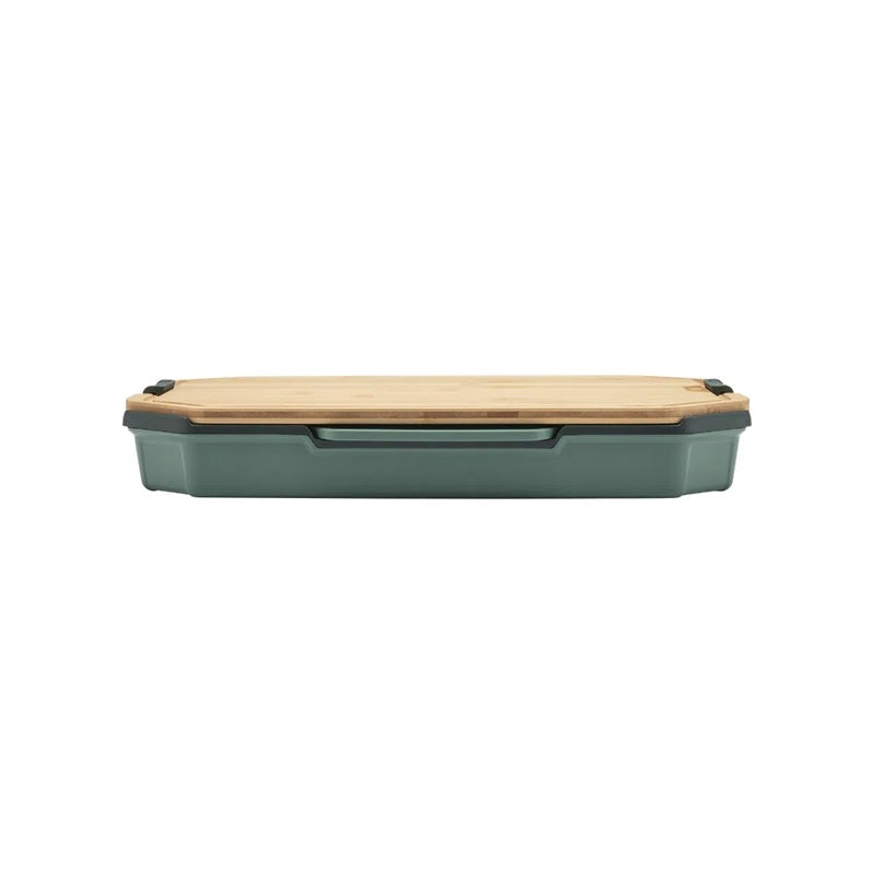 Gerber® ComplEAT™ Cutting Board Set