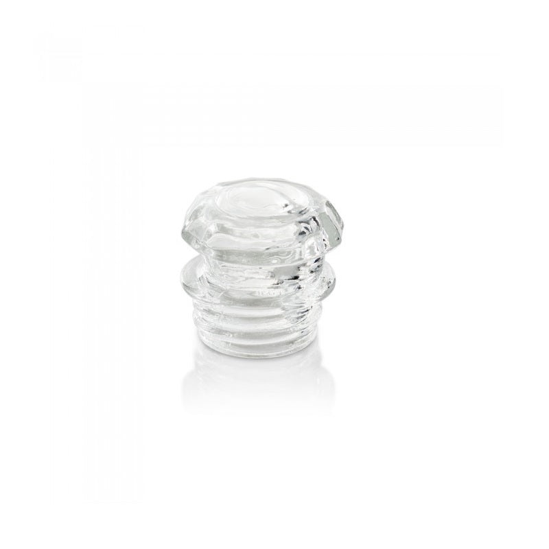 Petromax Glass Knob For Stainless for LE14 & LE28