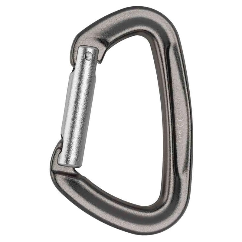 Grivel Alpha K1S Carabiner