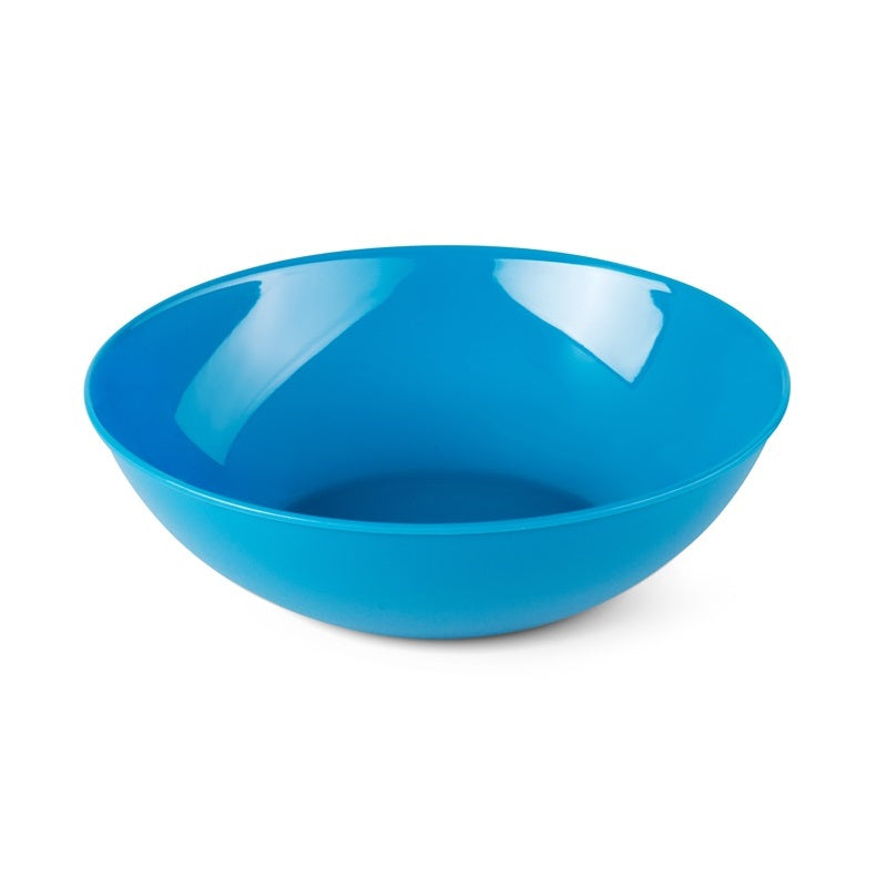 GSI Cascadian Bowl Blue