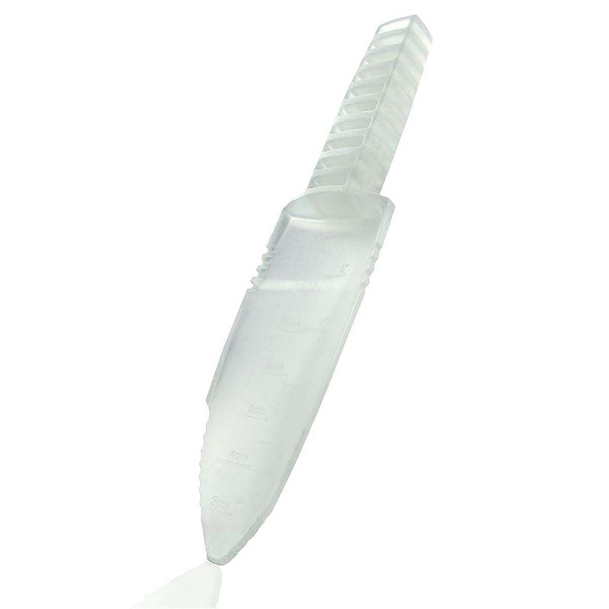 GSI Cathole Trowel