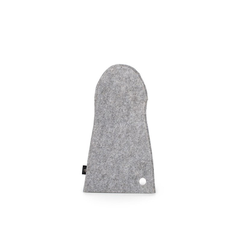 GSI Fire Mitt