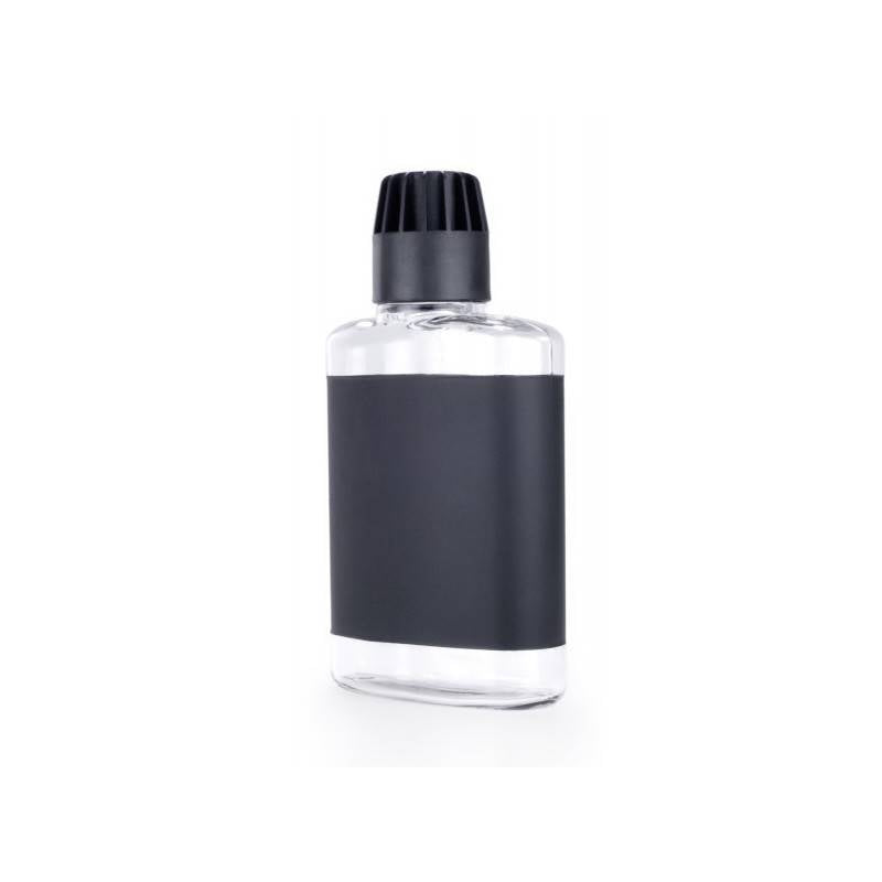 GSI Flask