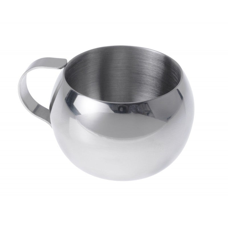 GSI Double Walled Espresso Cup