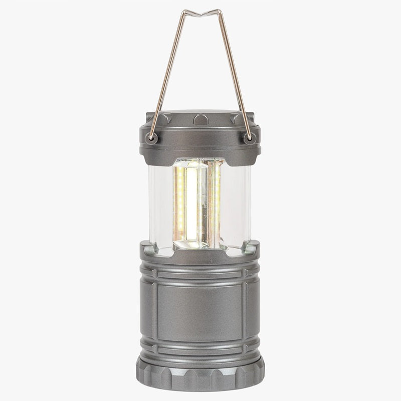 Highlander 300 lumen Collapsible Lantern