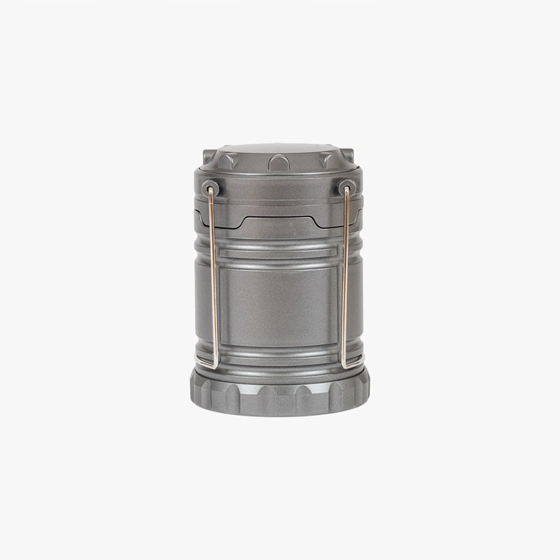 Highlander 300 lumen Collapsible Lantern