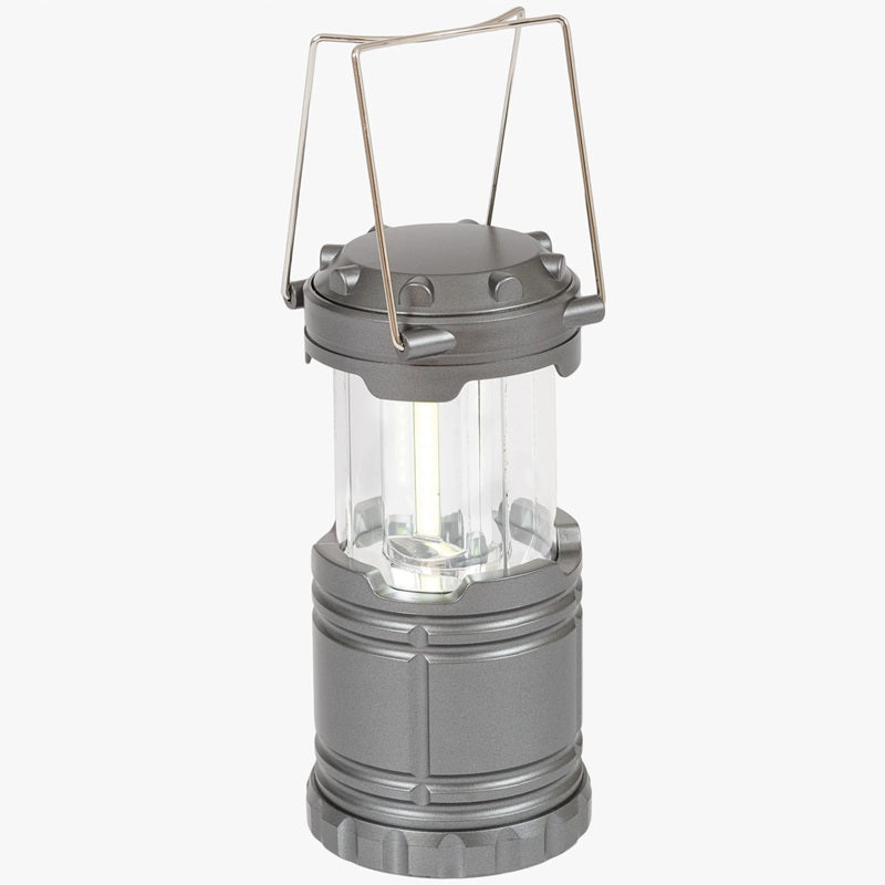 Highlander 300 lumen Collapsible Lantern