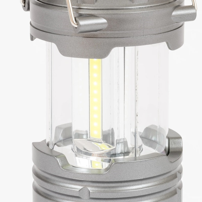 Highlander 300 lumen Collapsible Lantern
