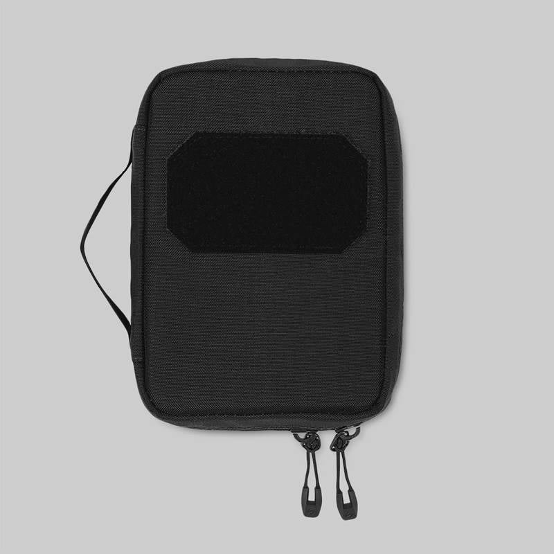 Highlander Stoirm Small Pouch v.1 Black