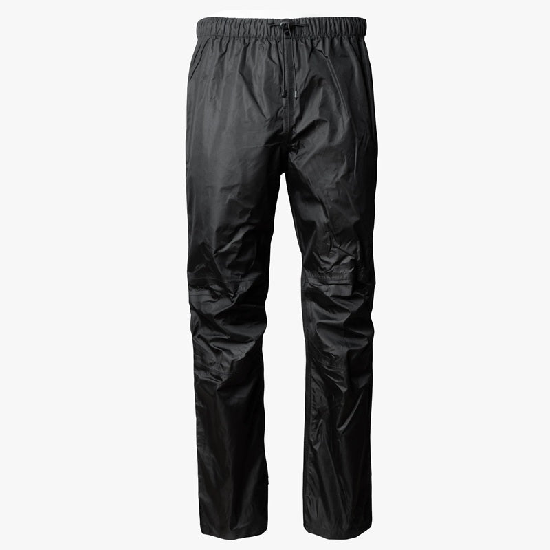 Highlander Typhoon Trousers