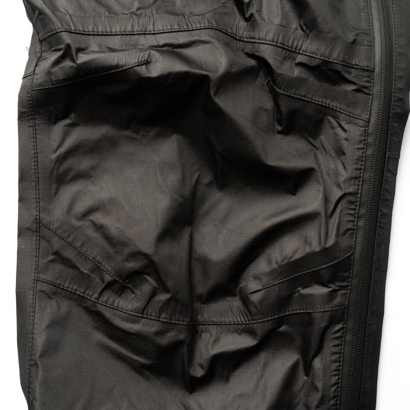 Highlander Typhoon Trousers