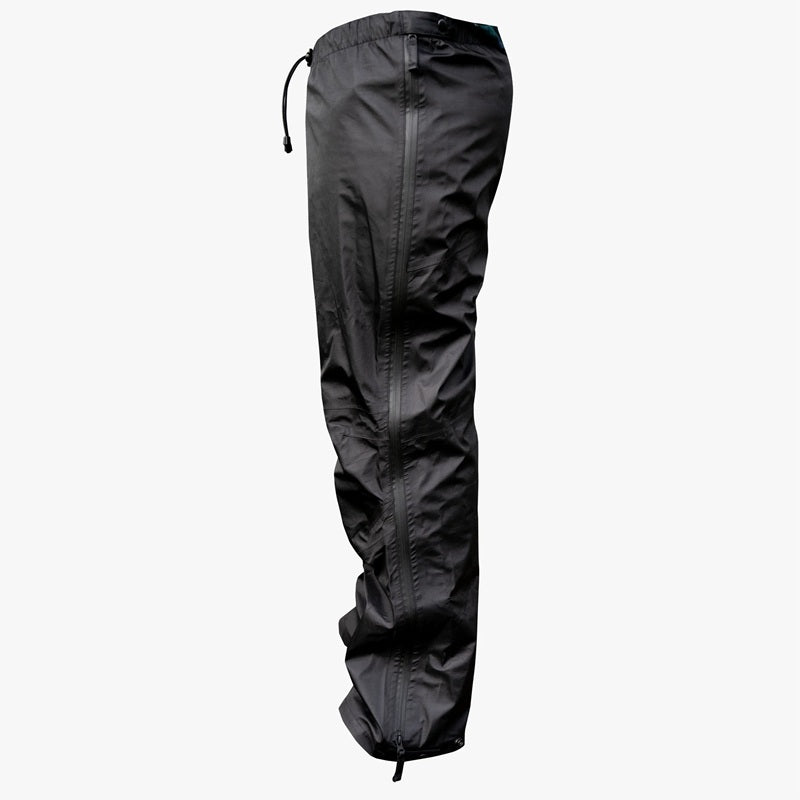 Highlander Typhoon Trousers