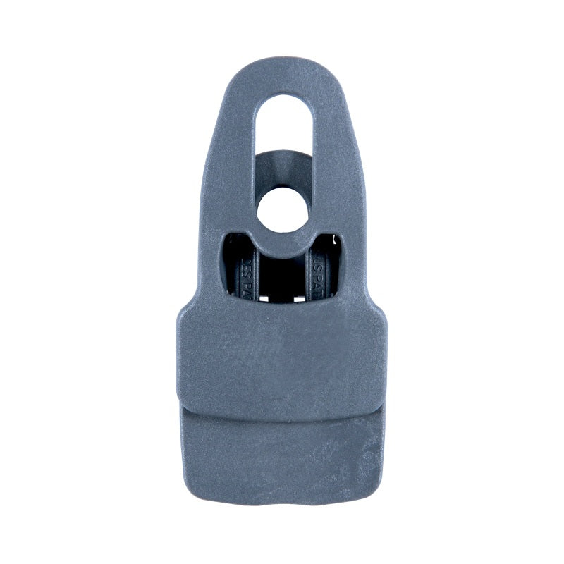 Holdon® Midi Graphite Grey