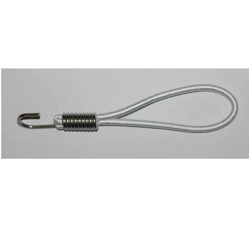 Holdon® Banna Bungee Tie 15cm White