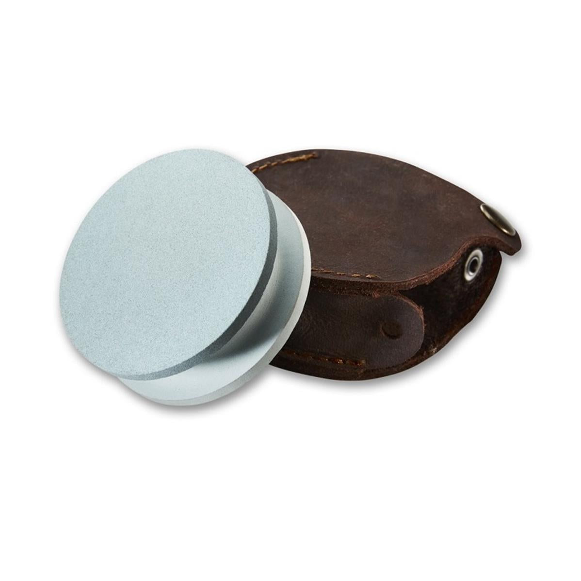 Hultafors Axe Grinding Stone
