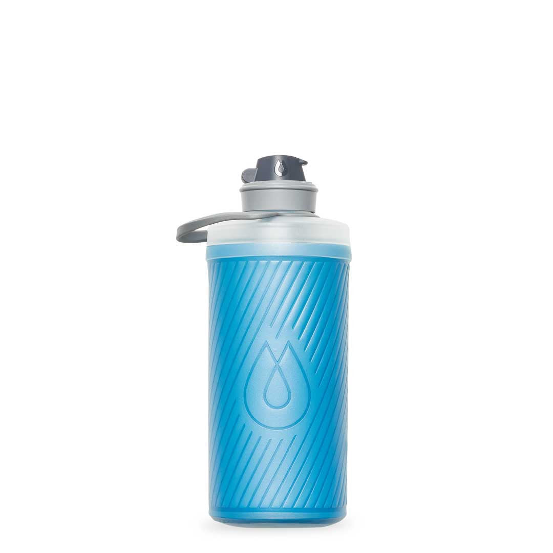 Hydrapak Flux 1ltr