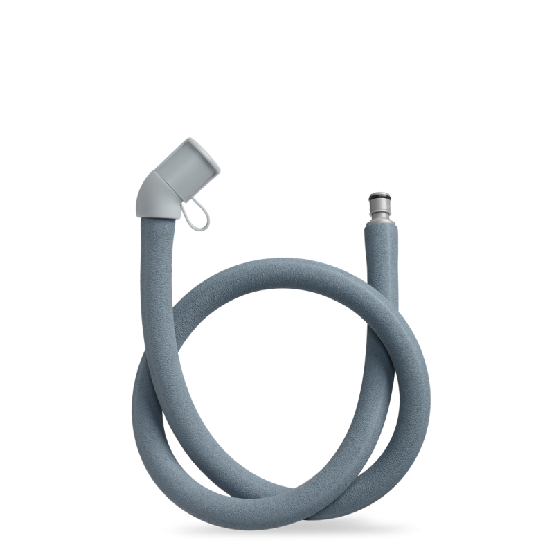 Hydrapak Articfusion Tube