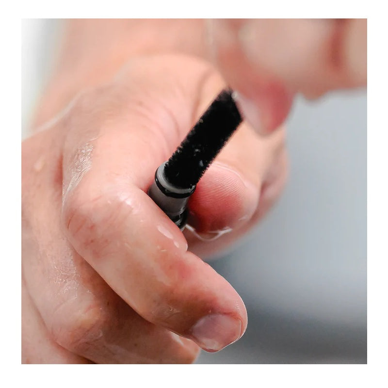 Hydrapak Gear Cleaning Kit