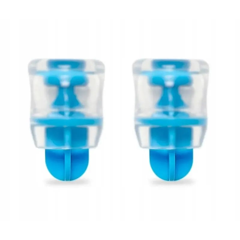 Hydrapak Comet Valve Sheath