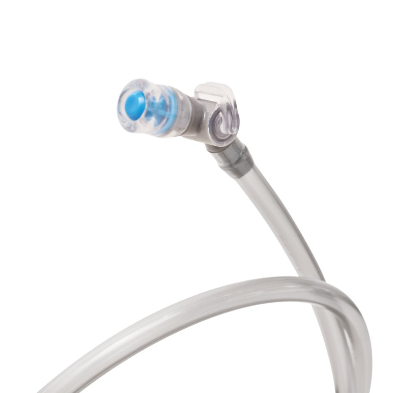 HydraPak Contour 2LTR